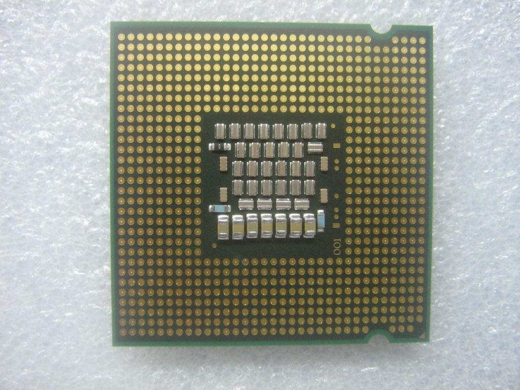 Lenovo Processors - 43C1693