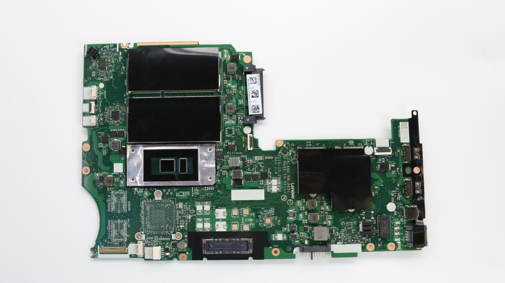 Lenovo Mb Uma I76600U Win Namt Ytpm - 01YR771