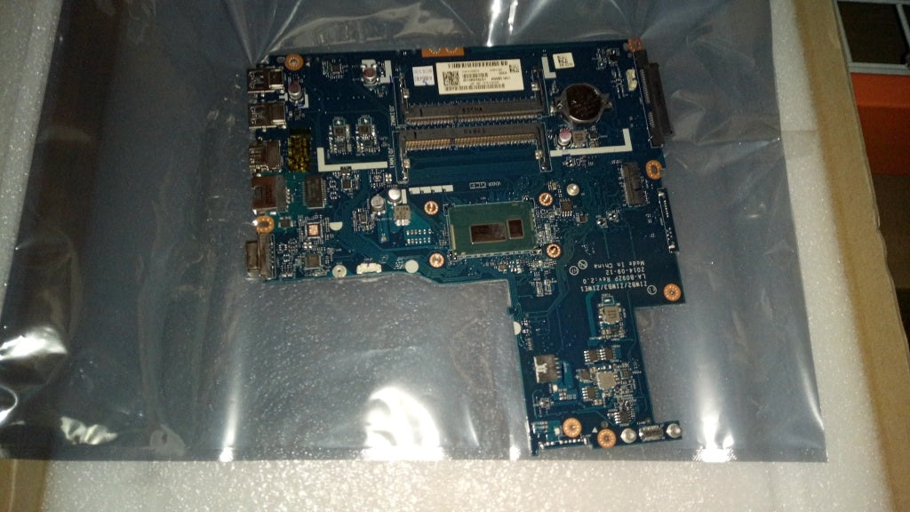 Lenovo Pl System Boards - 5B20H75155