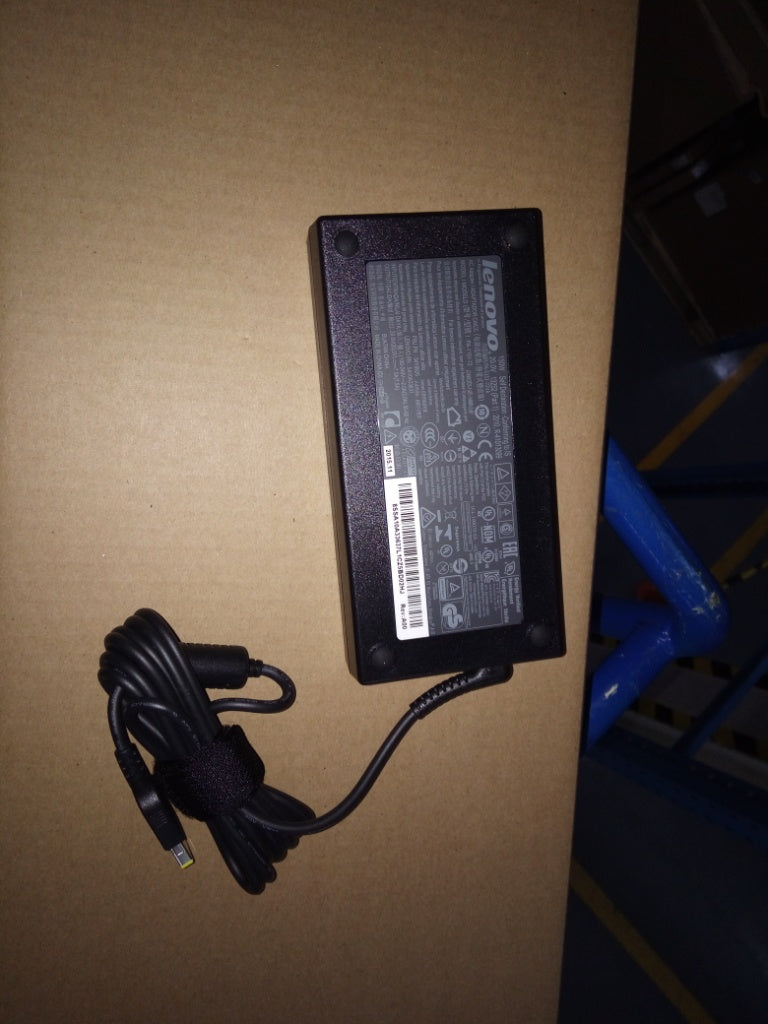 Lenovo Ad Ac Adapters - 54Y8926