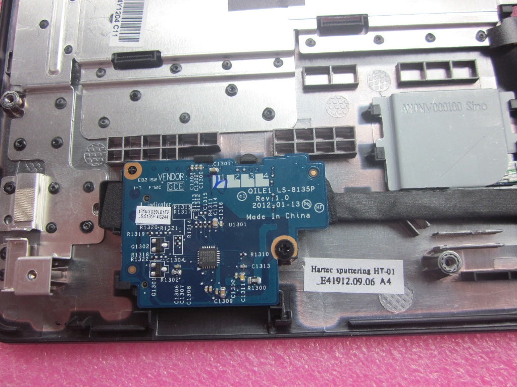Lenovo Replacement Part - 04Y1204