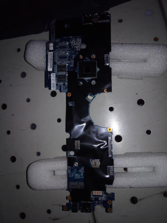 Lenovo Pl System Boards - 00HT203