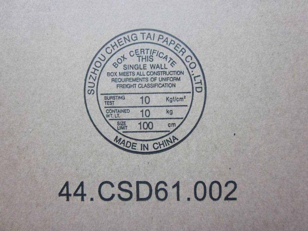 Lenovo Replacement Part - 04W1732