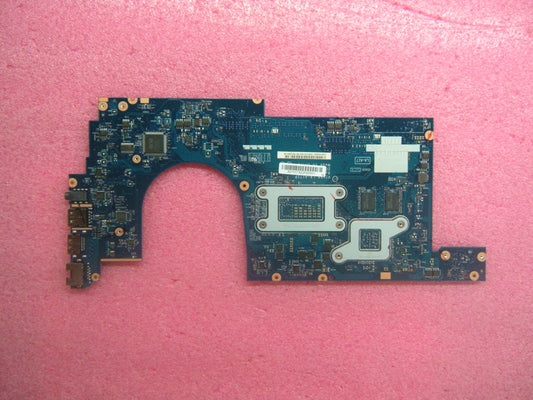 Lenovo Bdplanar Nok,I5-4200U,Dis,Tpm - 04X5120