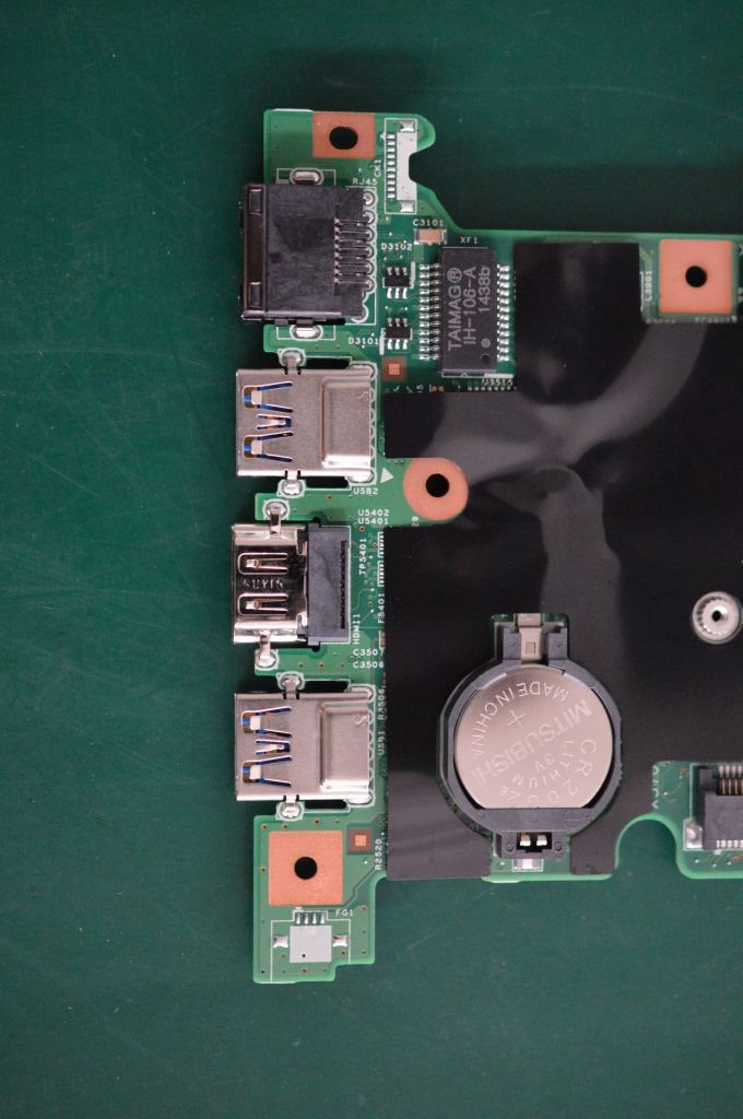 Lenovo Mb - 5B20G54088