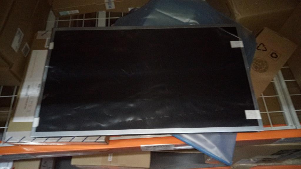 Lenovo Lp Lcd Panels - 90400236
