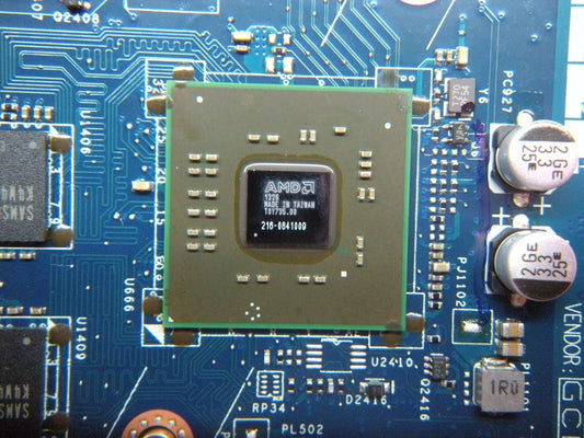 Lenovo Replacement Part - 04X5128