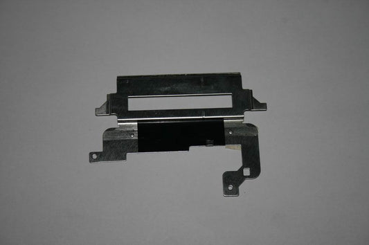 Lenovo 31030491 Assembly Touchpad Bracket Igt3