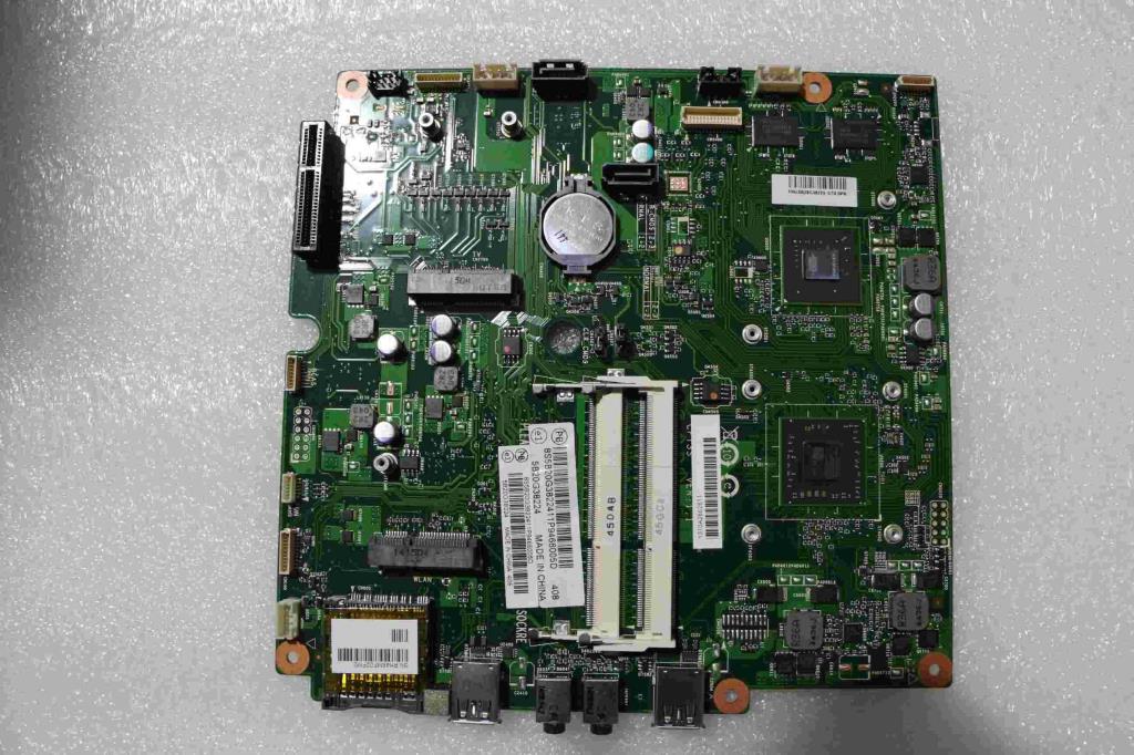 Lenovo Replacement Part - 5B20G38225