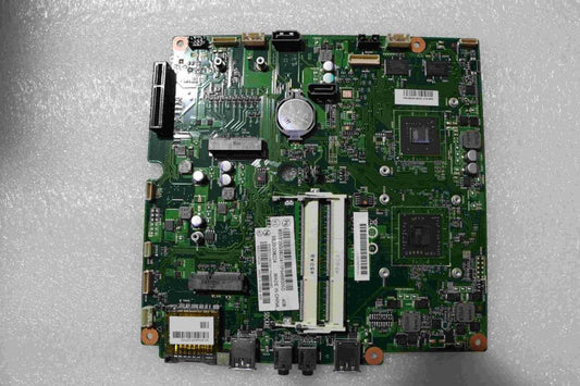 Lenovo Replacement Part - 5B20G38225