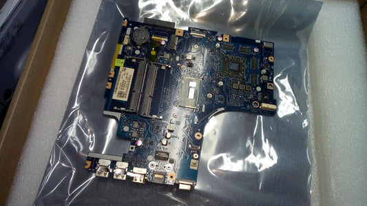 Lenovo Pl System Boards - 5B20J23576