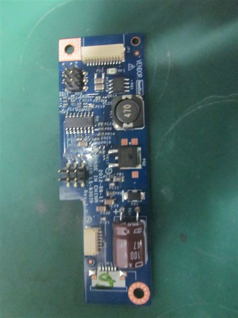 Lenovo Replacement Part - 90001848