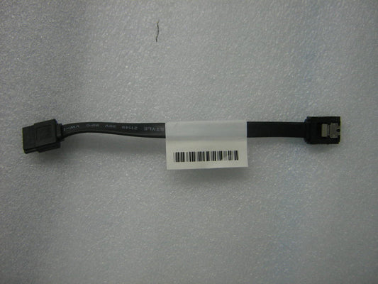 Lenovo 41R3328 Cable Sata Cable,120Mm,Rohs