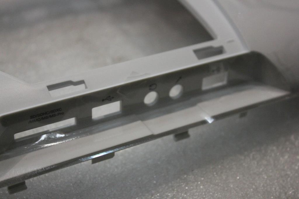Lenovo Co Covers - 90202211