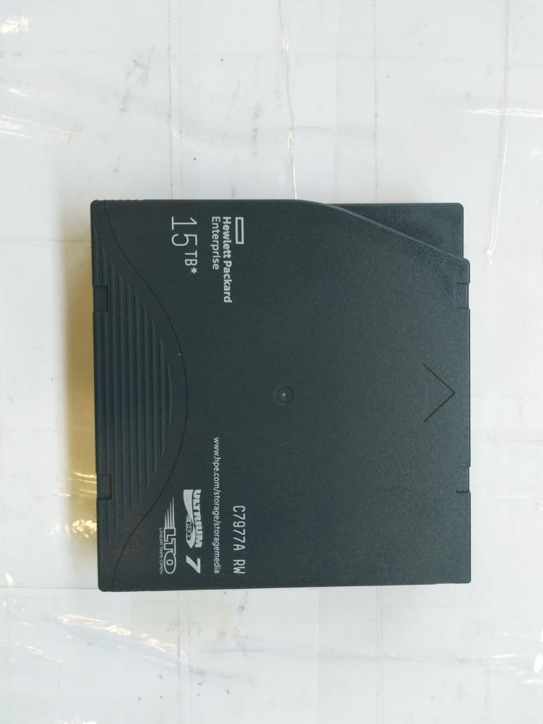 Lenovo Lto7 Media - 00HV708