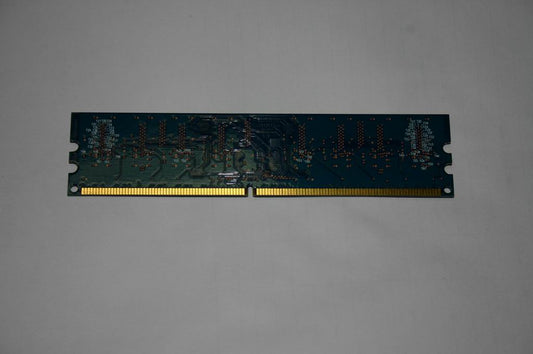 Lenovo Ddrii 512M Hyn R Hy5Ps12821E - 1004616