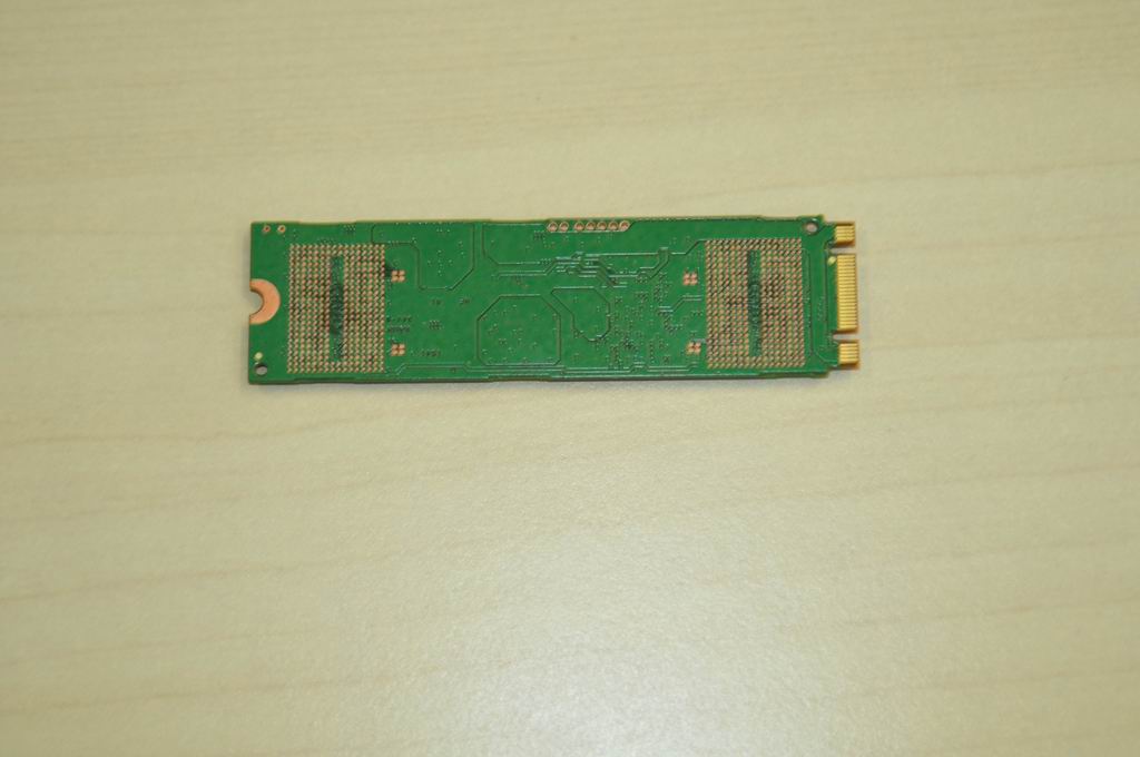 Lenovo Ssd - 5SD0H00092