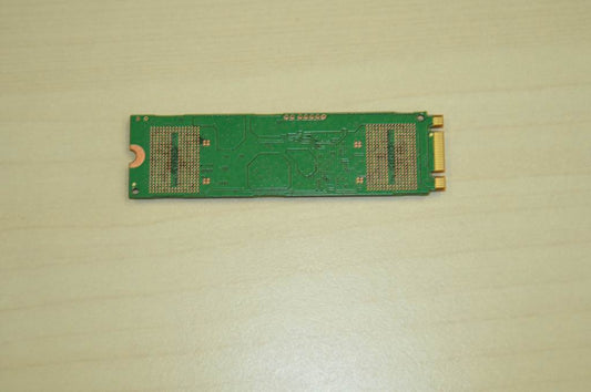 Lenovo Ssd - 5SD0H00092