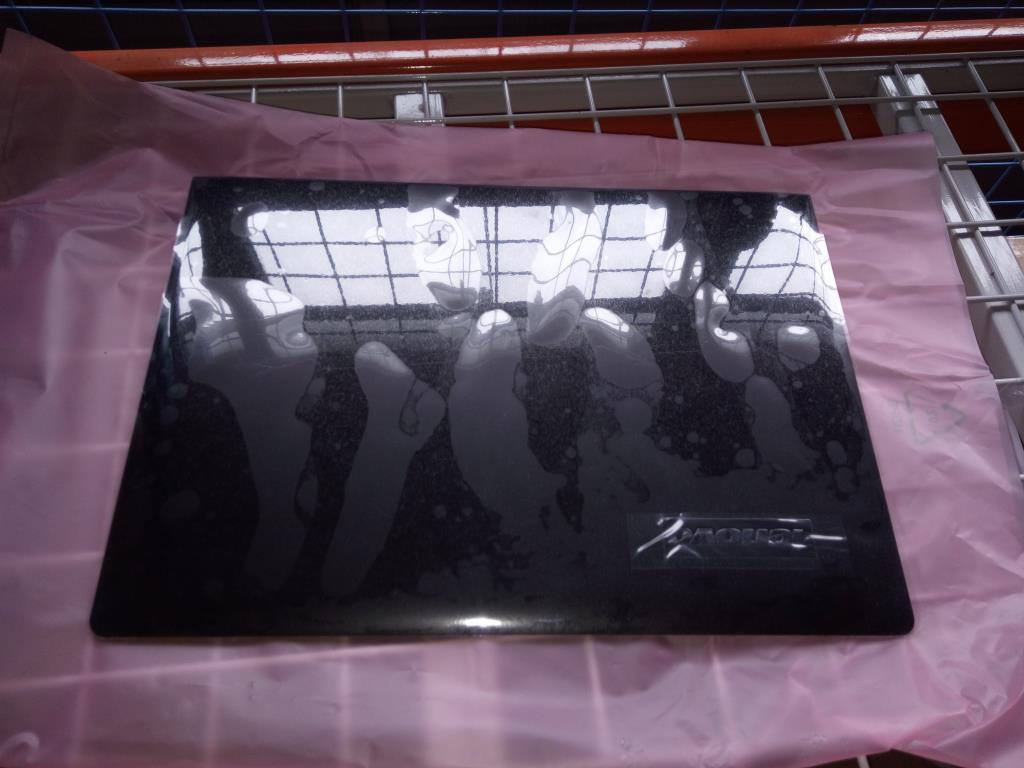 Lenovo Co Covers - 5CB0G39329