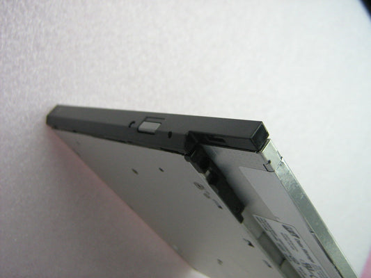 Lenovo 42T2541 - Part