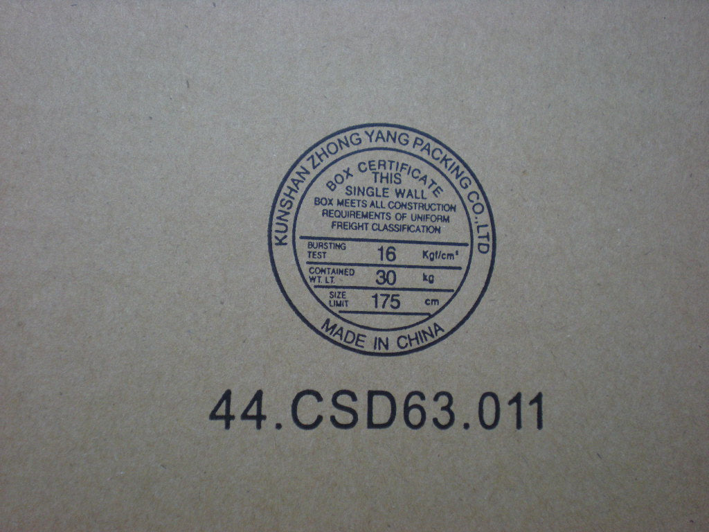 Lenovo Cable Rear Com2 Cabl - 43N9062