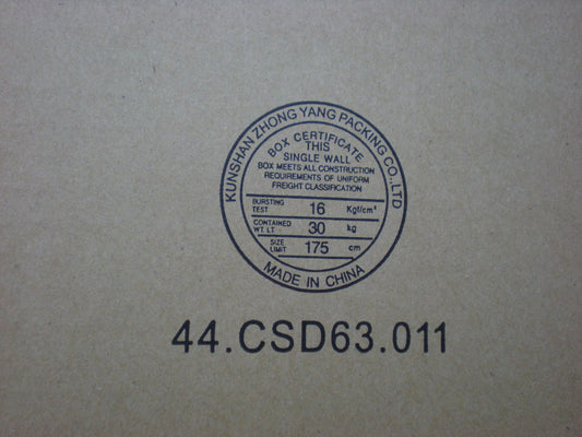 Lenovo Cable Rear Com2 Cabl - 43N9062