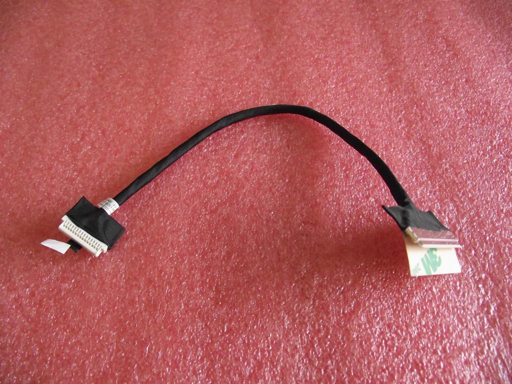 Lenovo 31049849 Ct Cables Internal