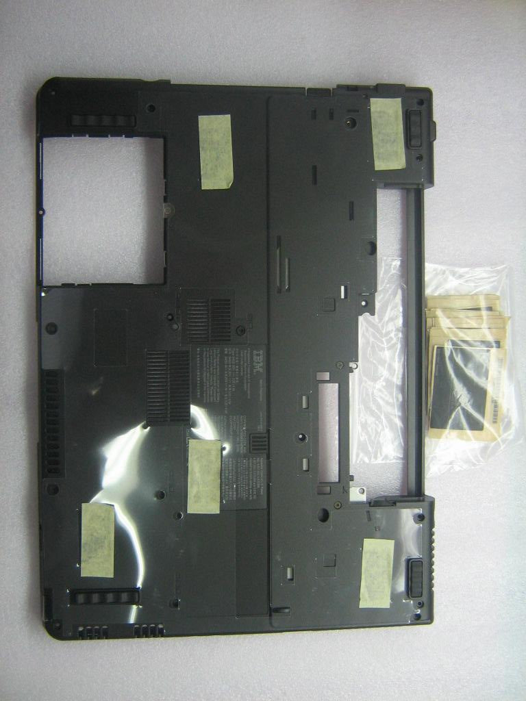 Lenovo Covers - 42W2371