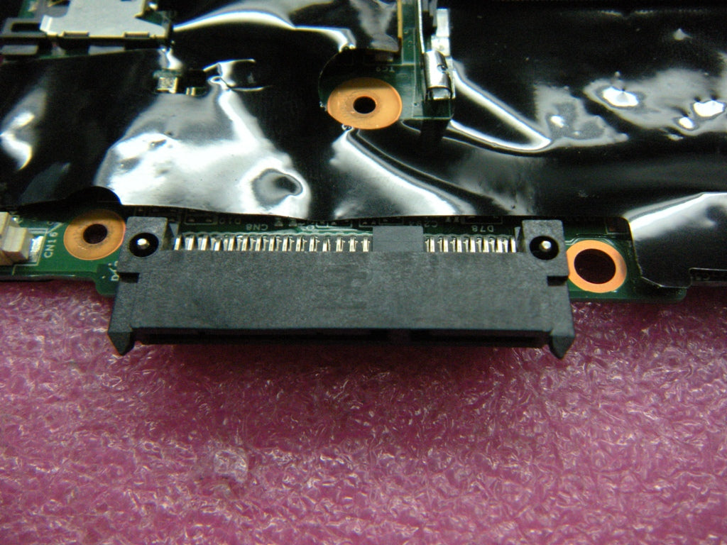 Lenovo Replacement Part - 04Y2037
