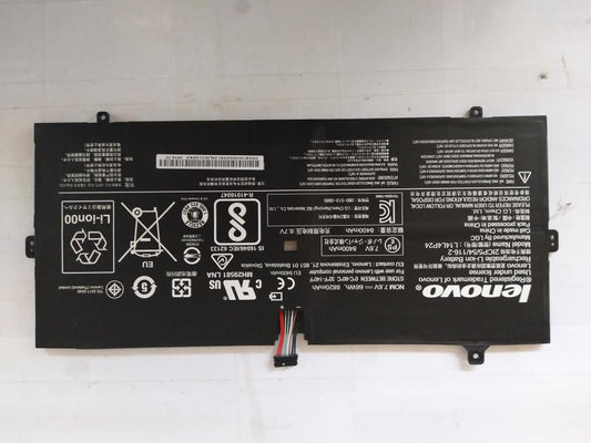 Lenovo Laptop Battery - 5B10H55224