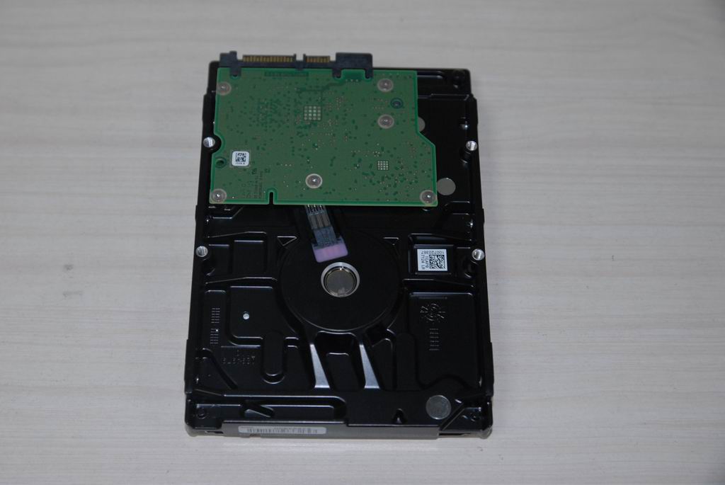 Lenovo 3.5Inchsata6G7.2Kgrenadabp1.51 - 16200528
