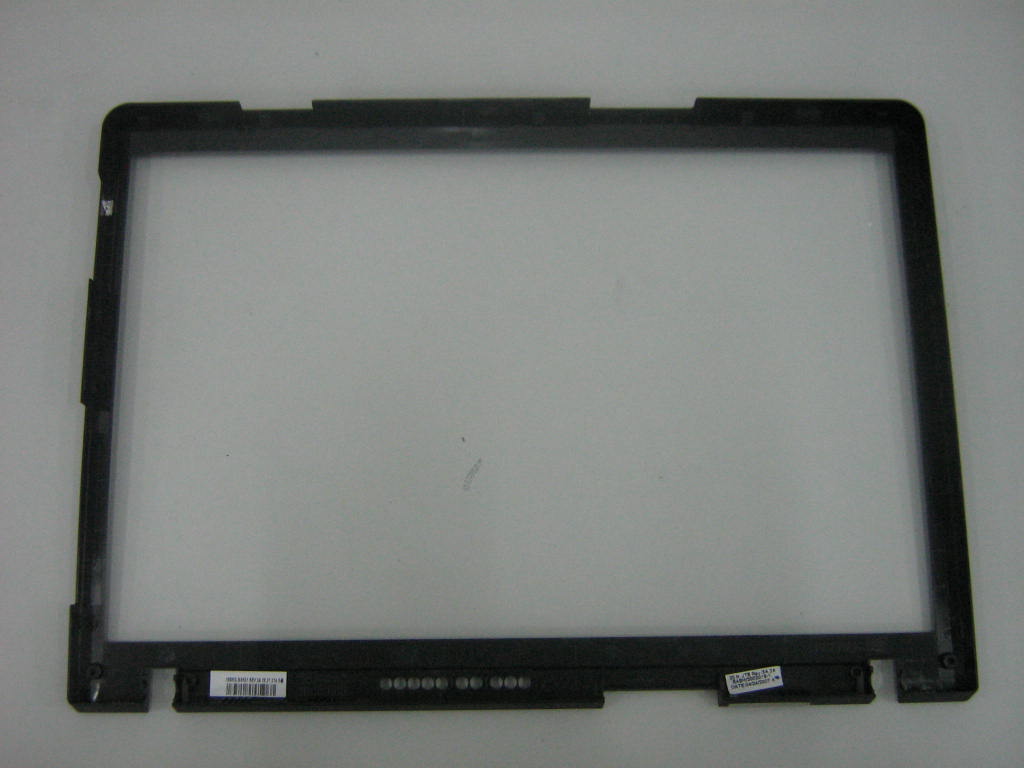 Lenovo Bezels/Doors - 41W4885