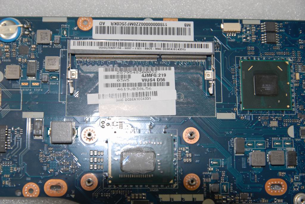 Lenovo Replacement Part - 90000690