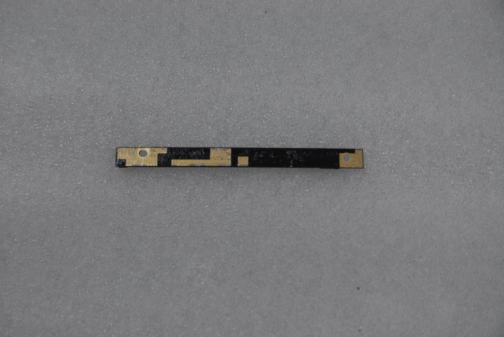 Lenovo Ci Cards Misc Internal - 90000665