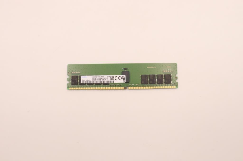 Lenovo Memory 16Gb D4-32R M393A2K43Db - 5M30V06857