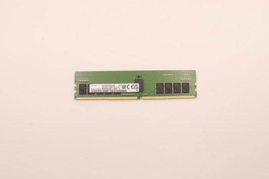 Lenovo Memory 16Gb D4-32R M393A2K43Db - 5M30V06857