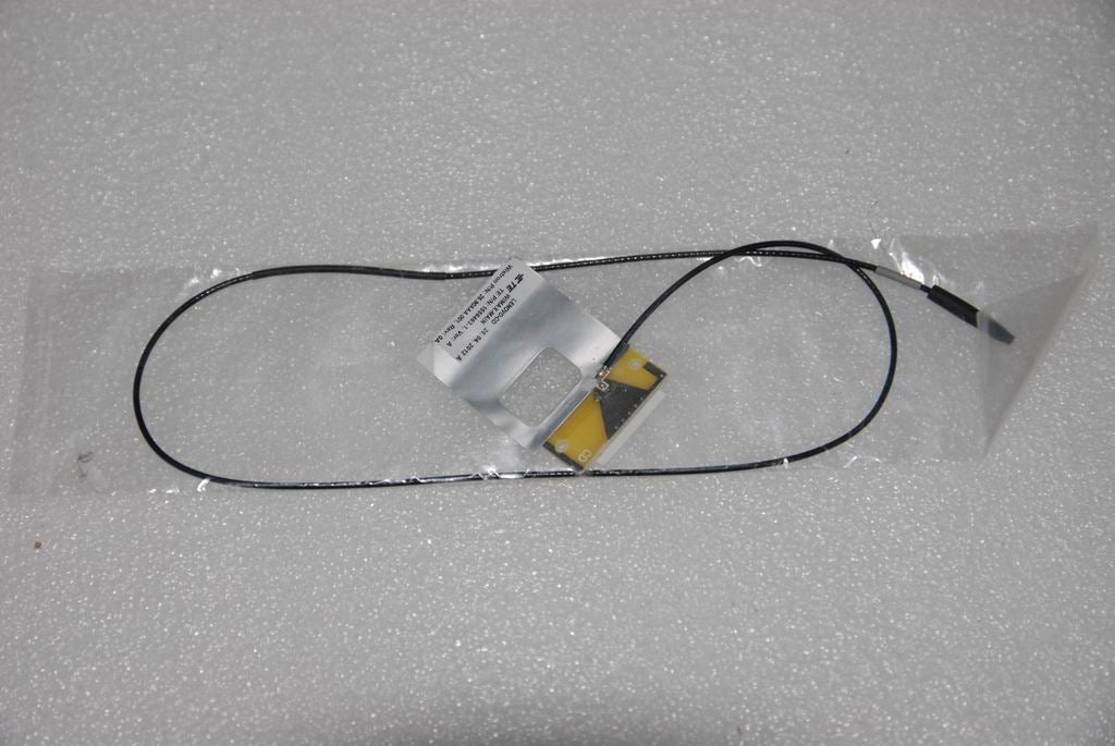 Lenovo Replacement Part - 90201245
