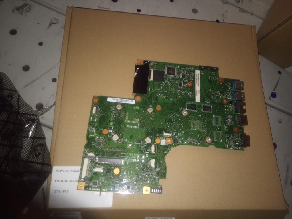 Lenovo Mb - 90004560