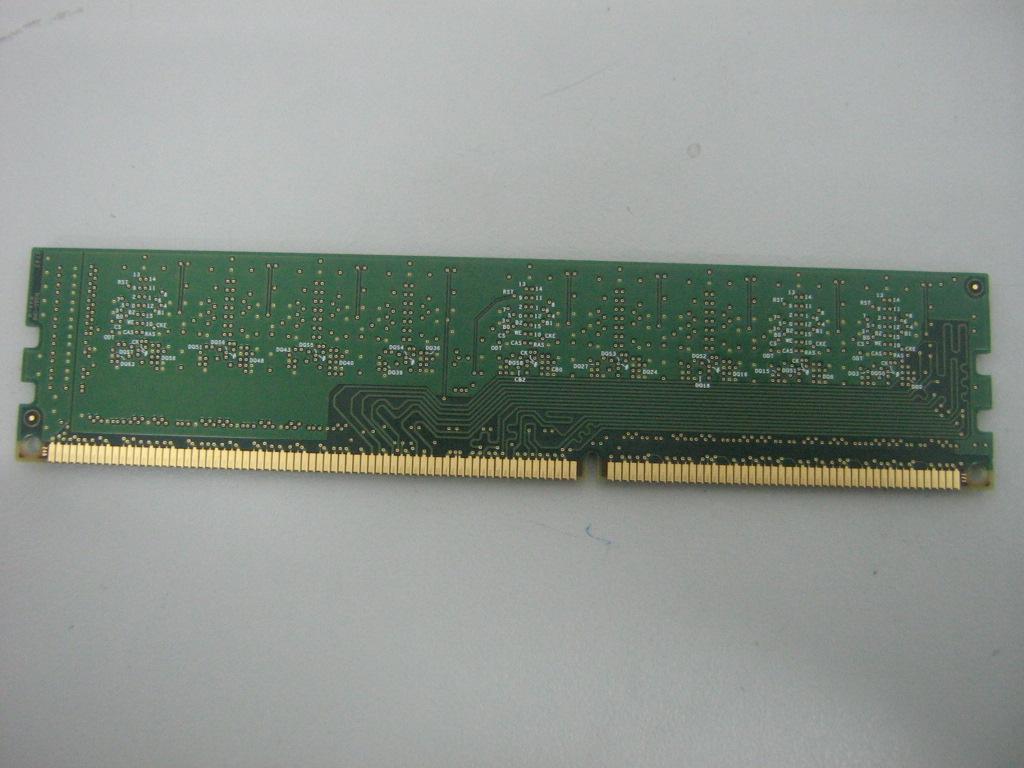 Lenovo 43C1705 - Part