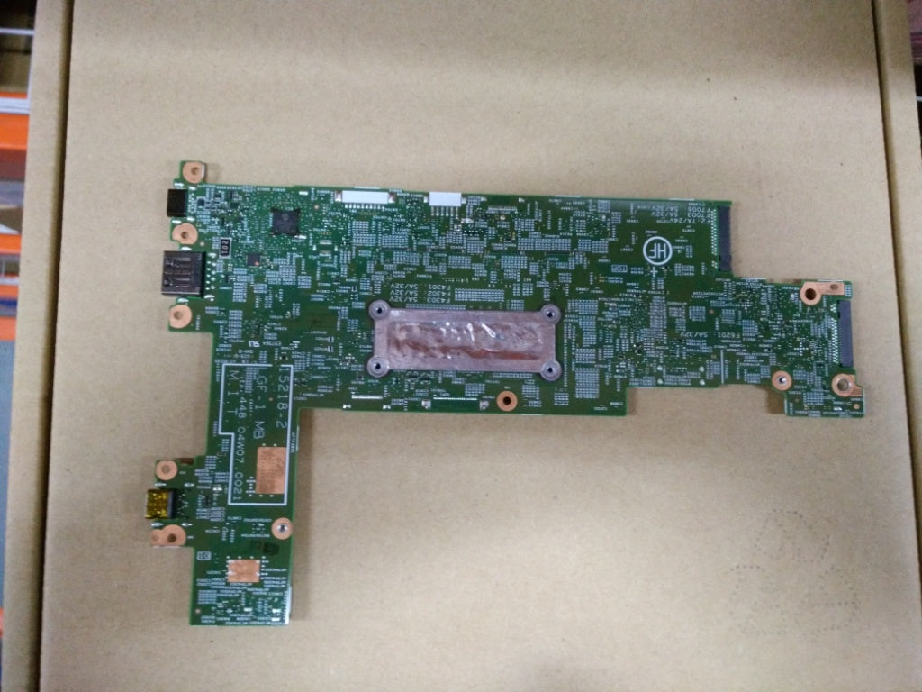 Lenovo 00Ny799 - Part