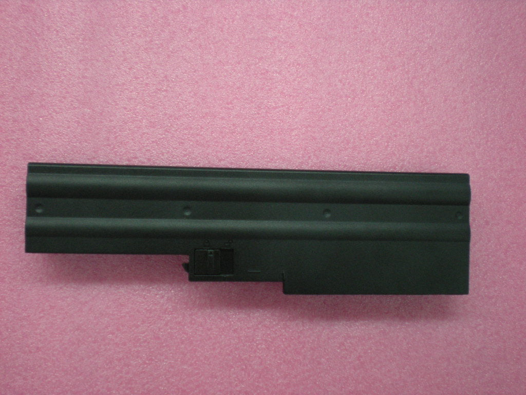 Lenovo Replacement Part - 42T4670