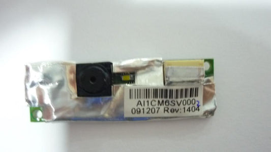 Lenovo 31042110 Camera Fl2