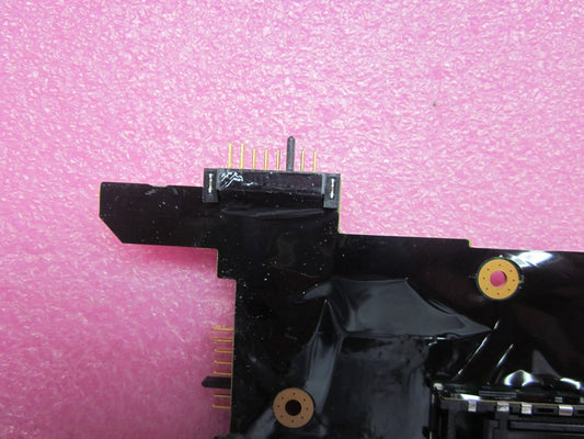 Lenovo Replacement Part - 43Y9245