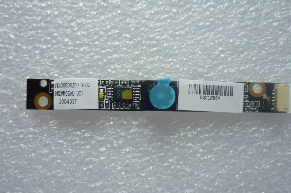 Lenovo Cm Cameras - 31044087