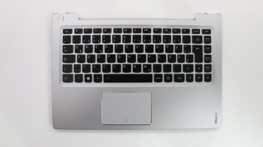 Lenovo Co Covers - 90203493