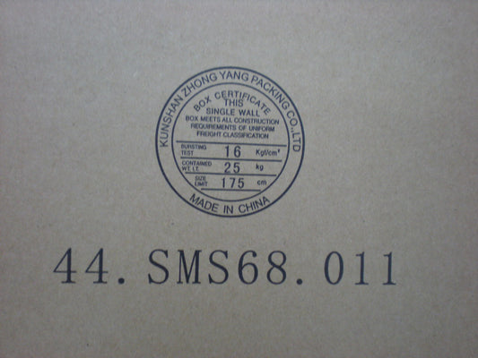 Lenovo Lcd Panels - 45N3310