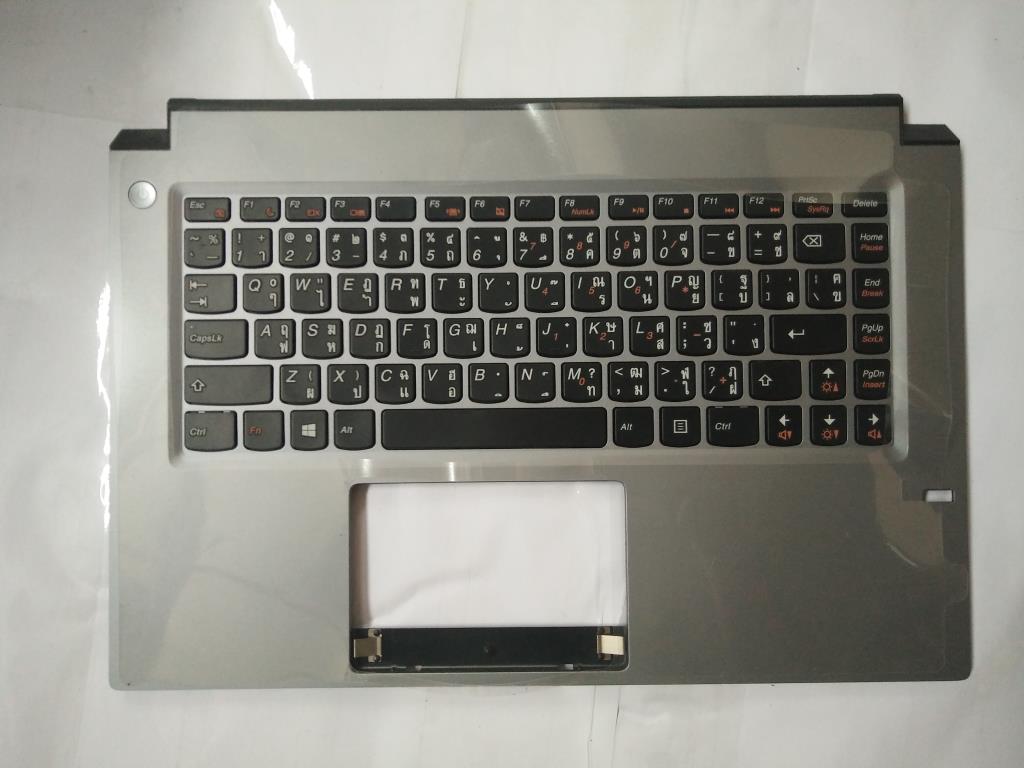 Lenovo Replacement Part - 90202412