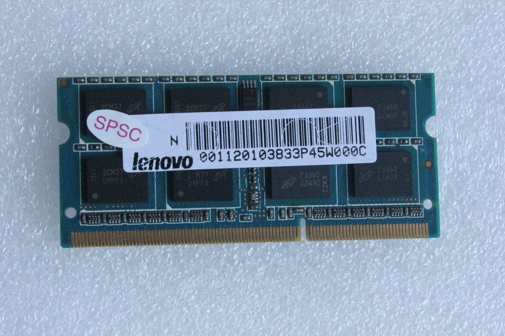 Lenovo Replacement Part - 11201038