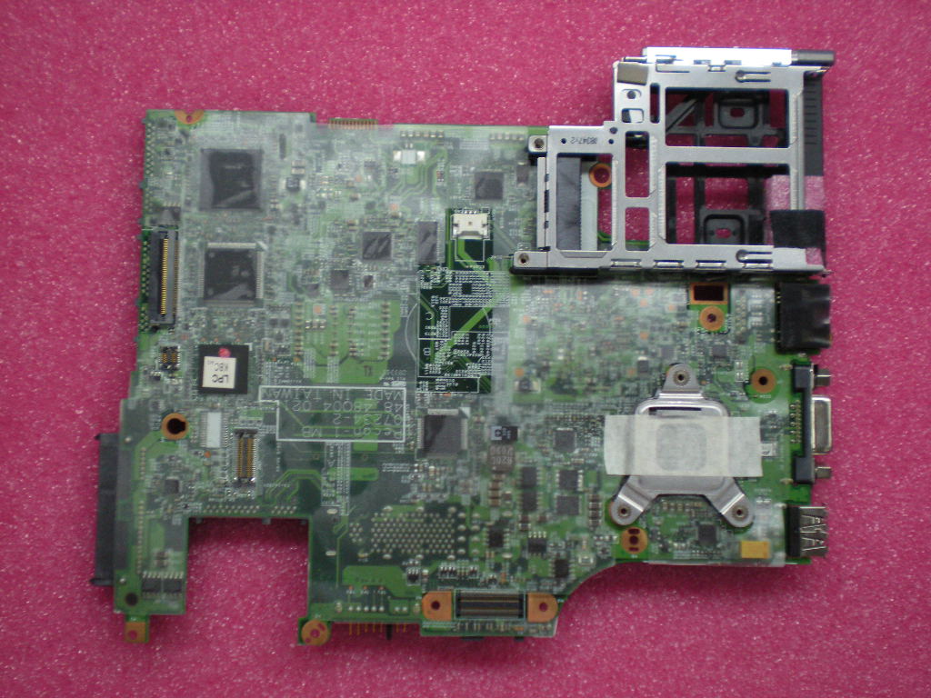 Lenovo Replacement Part - 60Y3847