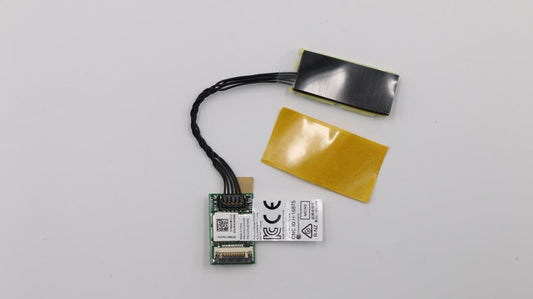 Lenovo 02DC147 Nfc Module Nfc Ant